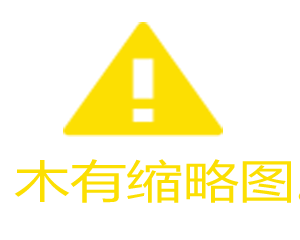 道士如何提升技能